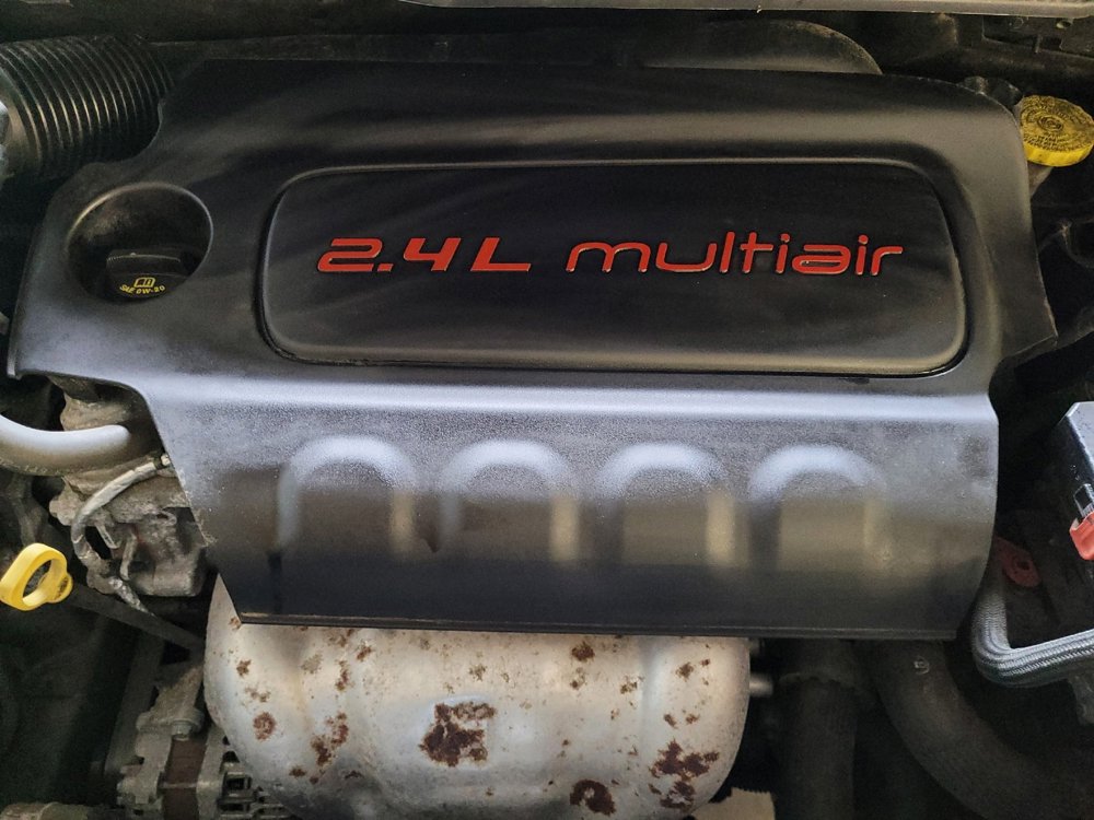 Used 2018 Jeep Compass Limited w/ Navigation Group image 30