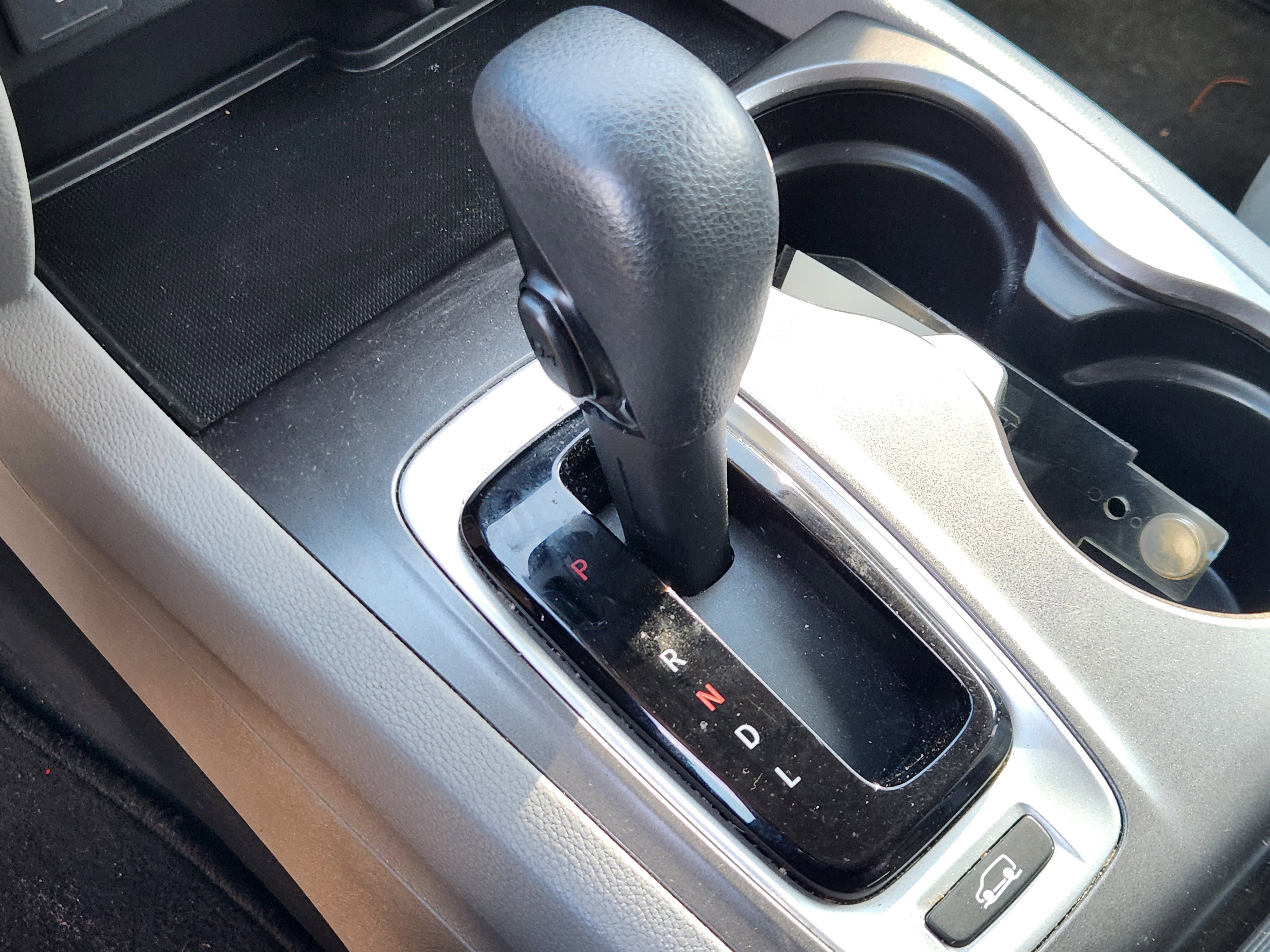 Used 2017 Honda Pilot EX-L image 12