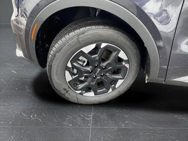 New 2026 Kia Sorento S image 42
