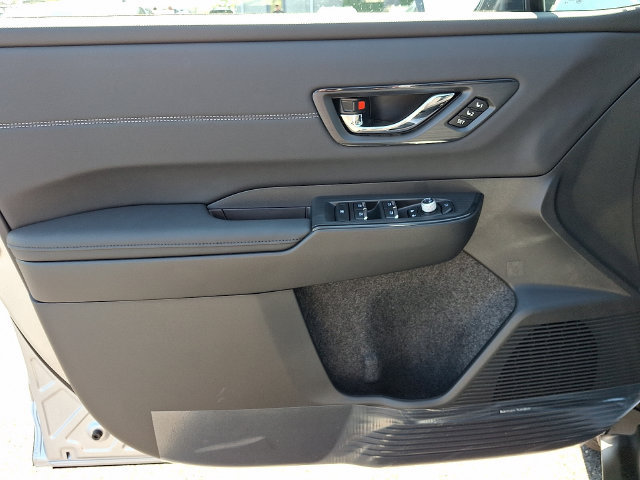 New 2026 Subaru Outback Touring XT AWD/4WD image 9