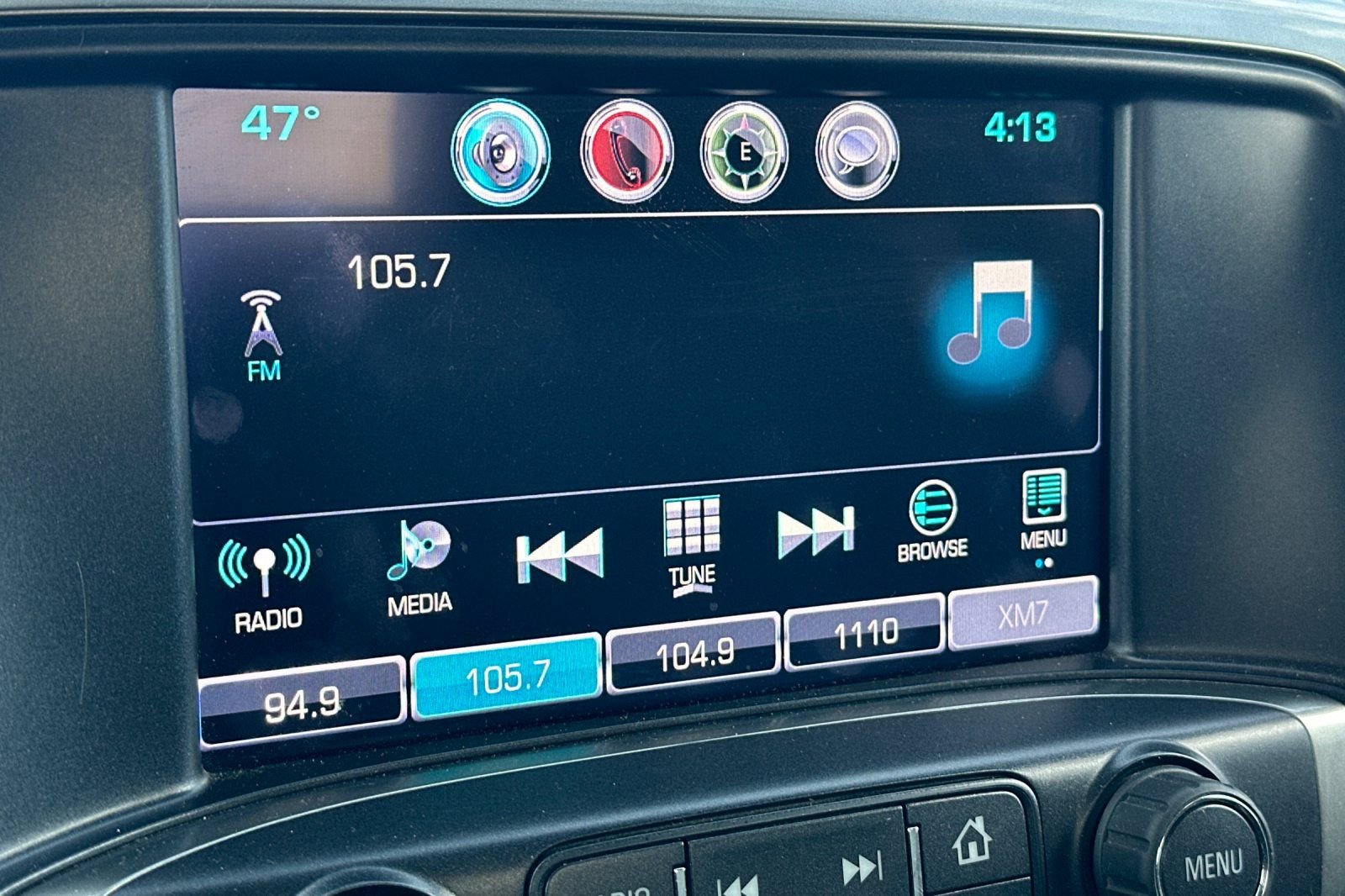 Used 2016 Chevrolet Silverado 3500 LTZ w/ Duramax Plus Package image 24