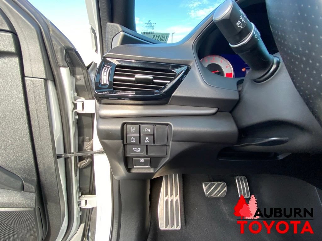 Used 2021 Acura RDX A-Spec AWD/4WD image 36