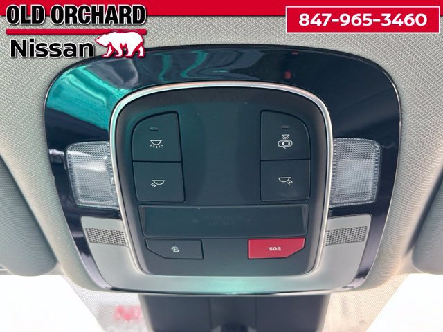 Used 2022 Hyundai Santa Fe SEL AWD/4WD image 19