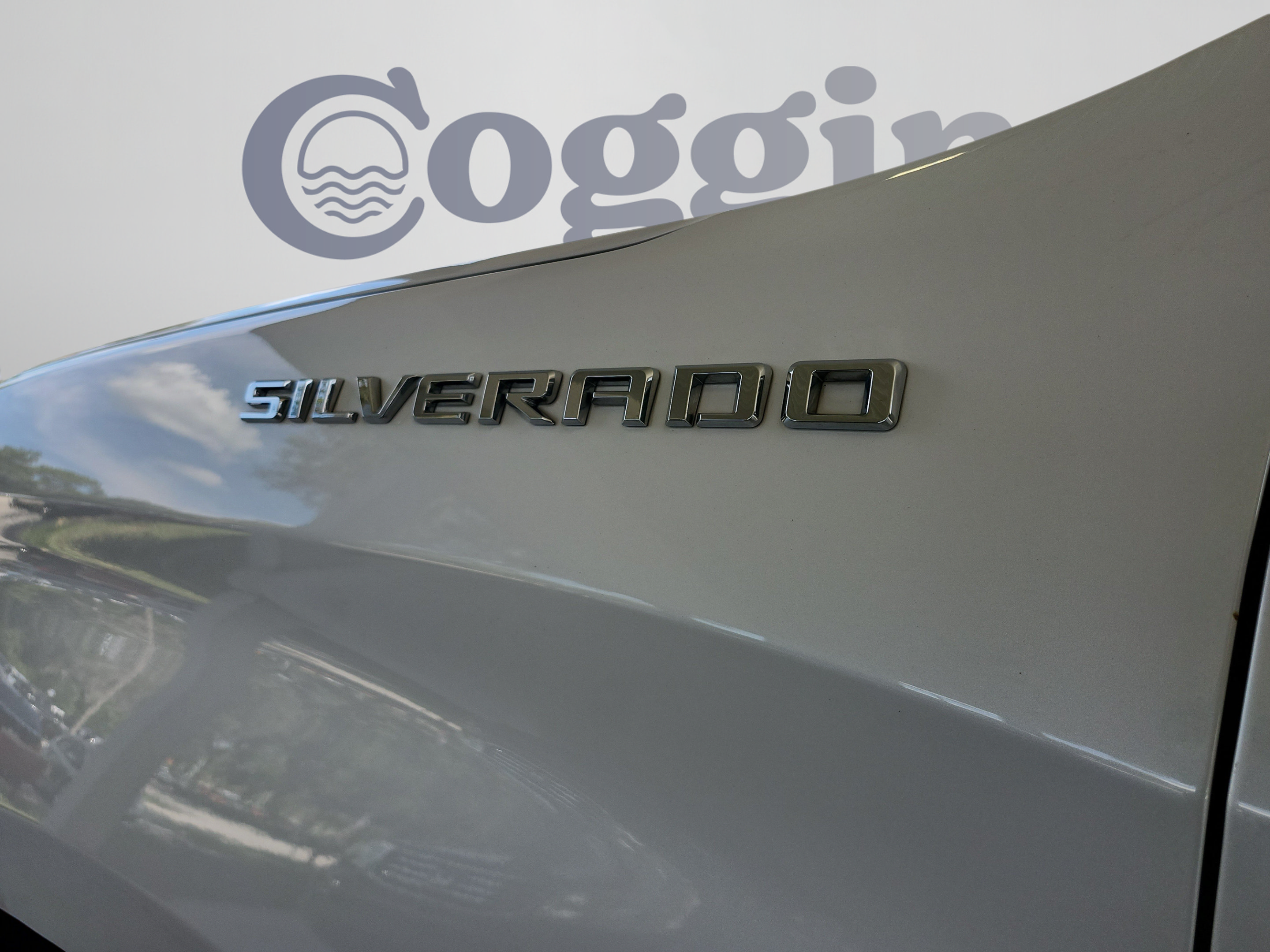 Used 2022 Chevrolet Silverado 1500 LTZ w/ Safety Package II AWD/4WD image 30