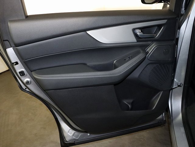 Used 2026 Acura MDX SH-AWD image 28