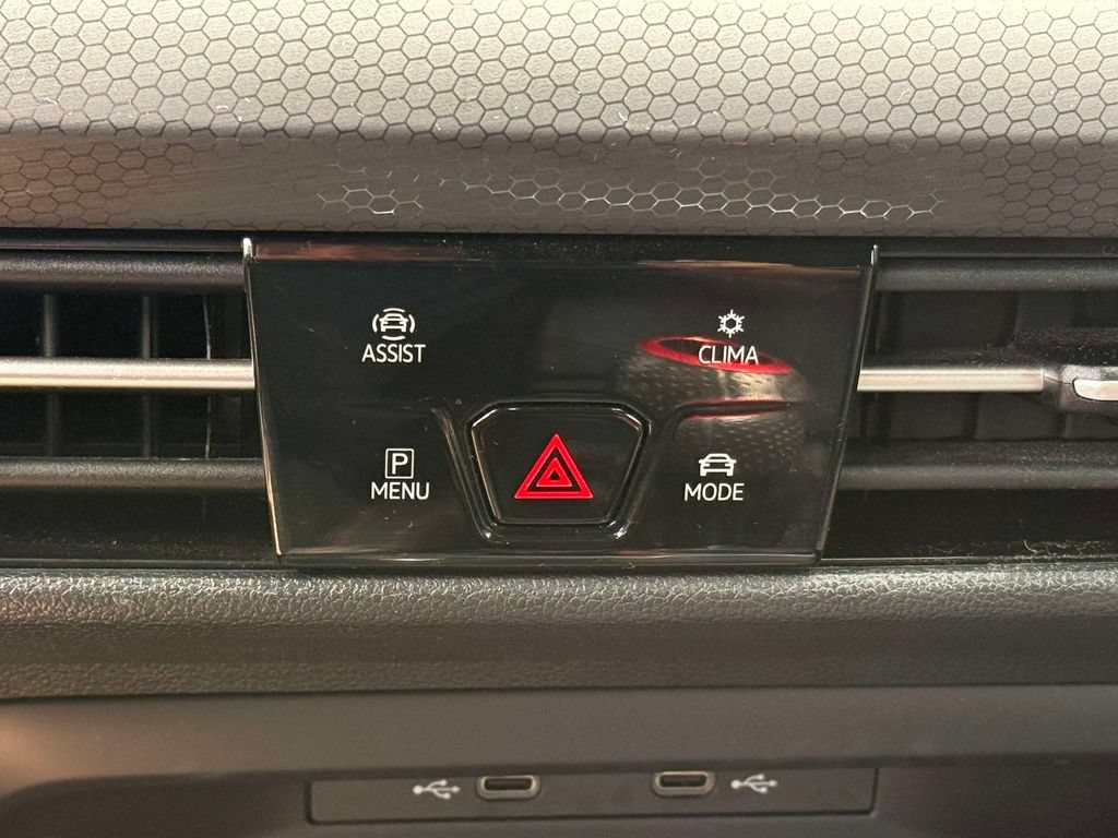 Used 2022 Volkswagen GTI S FWD image 20