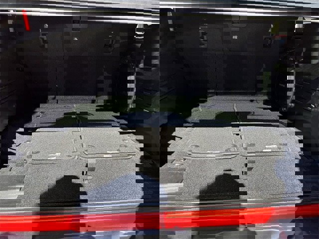 Used 2021 Jeep Wrangler Unlimited Sahara image 16