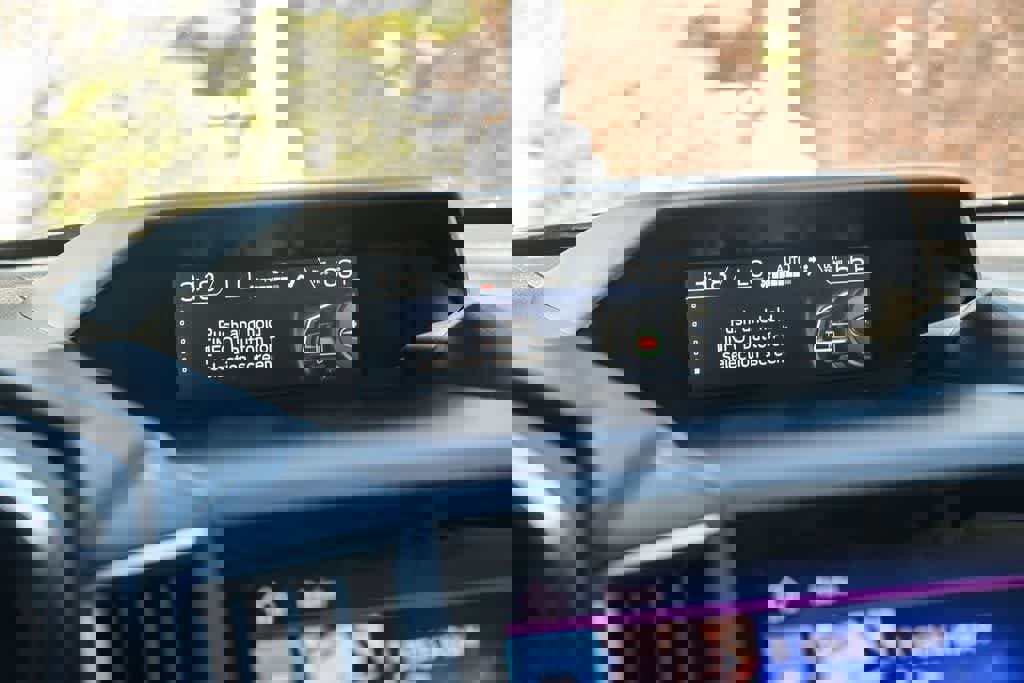 Used 2022 Subaru Crosstrek 2.5i Limited w/ Moonroof Package 2 image 23