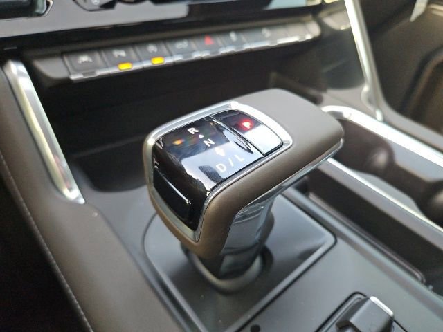 New 2026 GMC Sierra 1500 Denali image 24