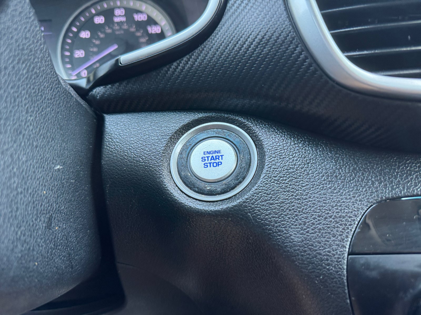 Used 2021 Hyundai Tucson Value FWD image 15