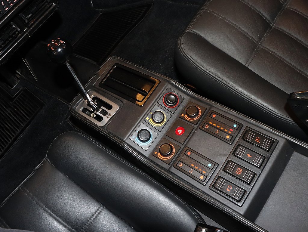 Used 1986 Ferrari 328 GTB image 92