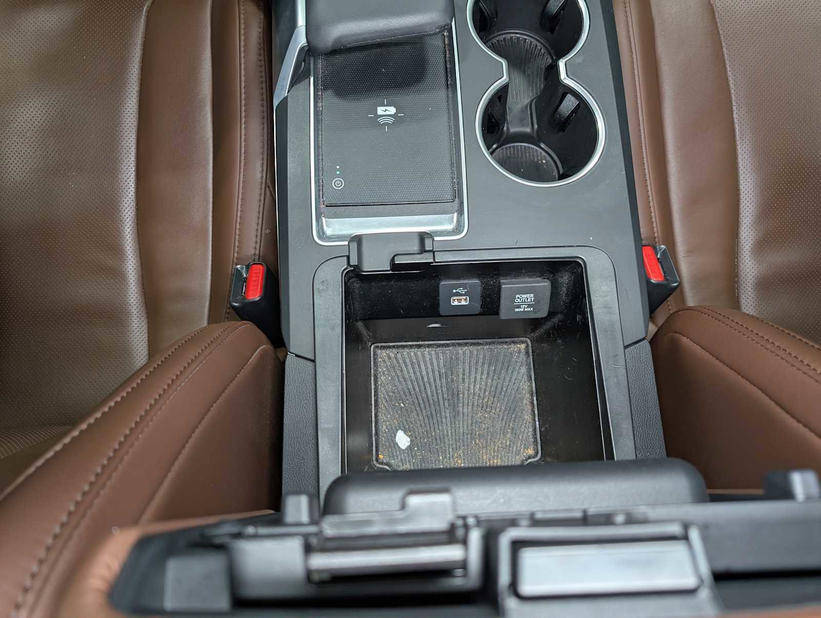 Certified 2023 Acura MDX SH-AWD w/ Technology Package image 23