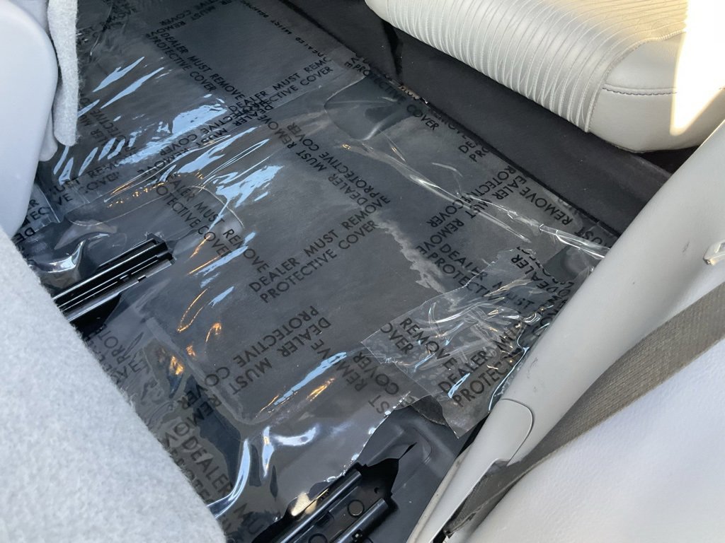 Used 2018 Toyota Highlander Plus image 33