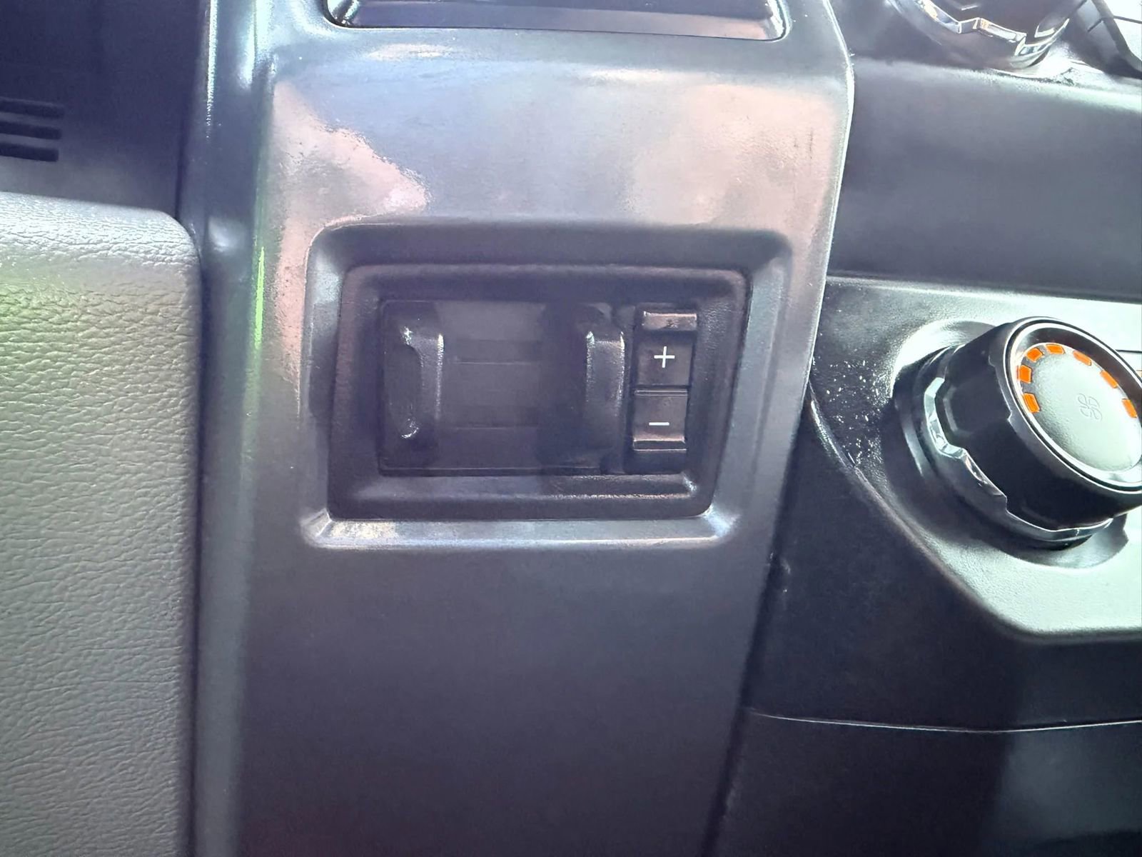 Used 2022 Ford F350 XLT w/ XLT Value Package image 25