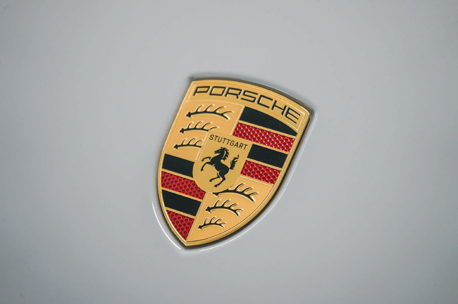 New 2026 Porsche Cayenne AWD/4WD image 17