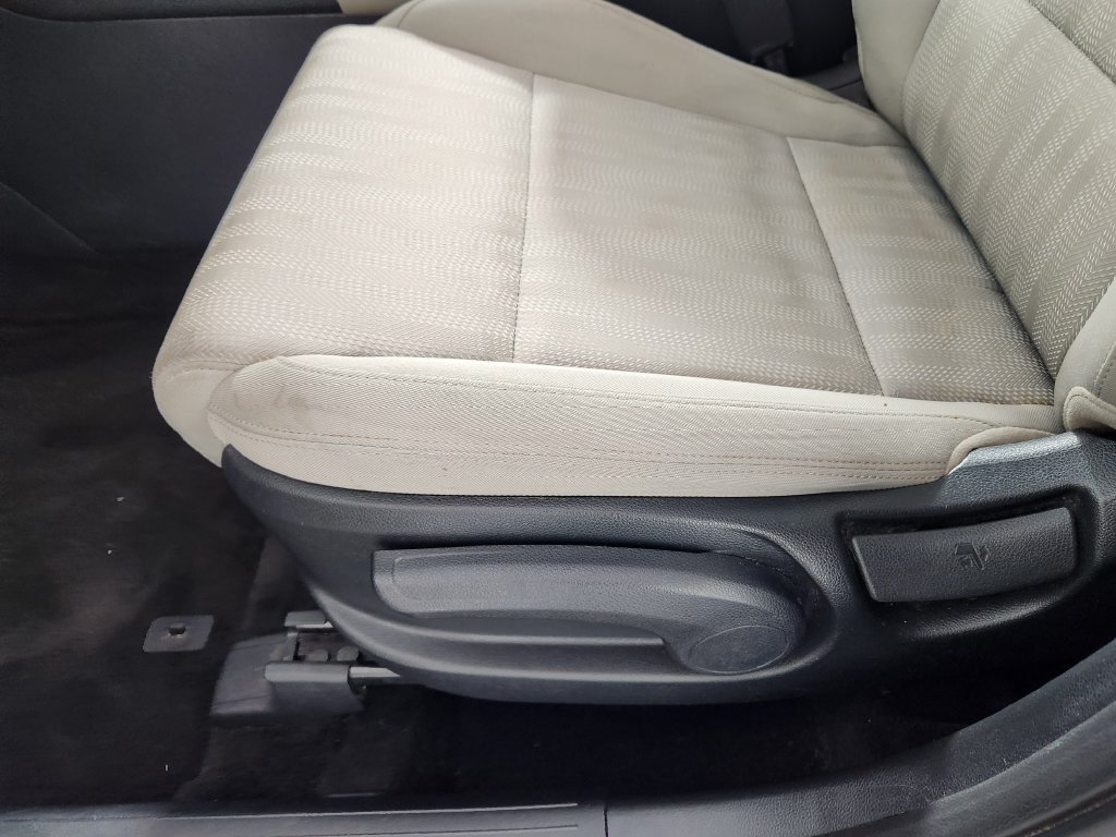 Used 2021 Kia Sportage LX AWD/4WD image 13