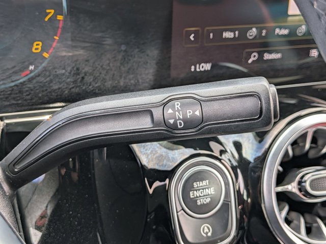 Used 2022 Mercedes-Benz GLA 45 AMG 4MATIC image 17