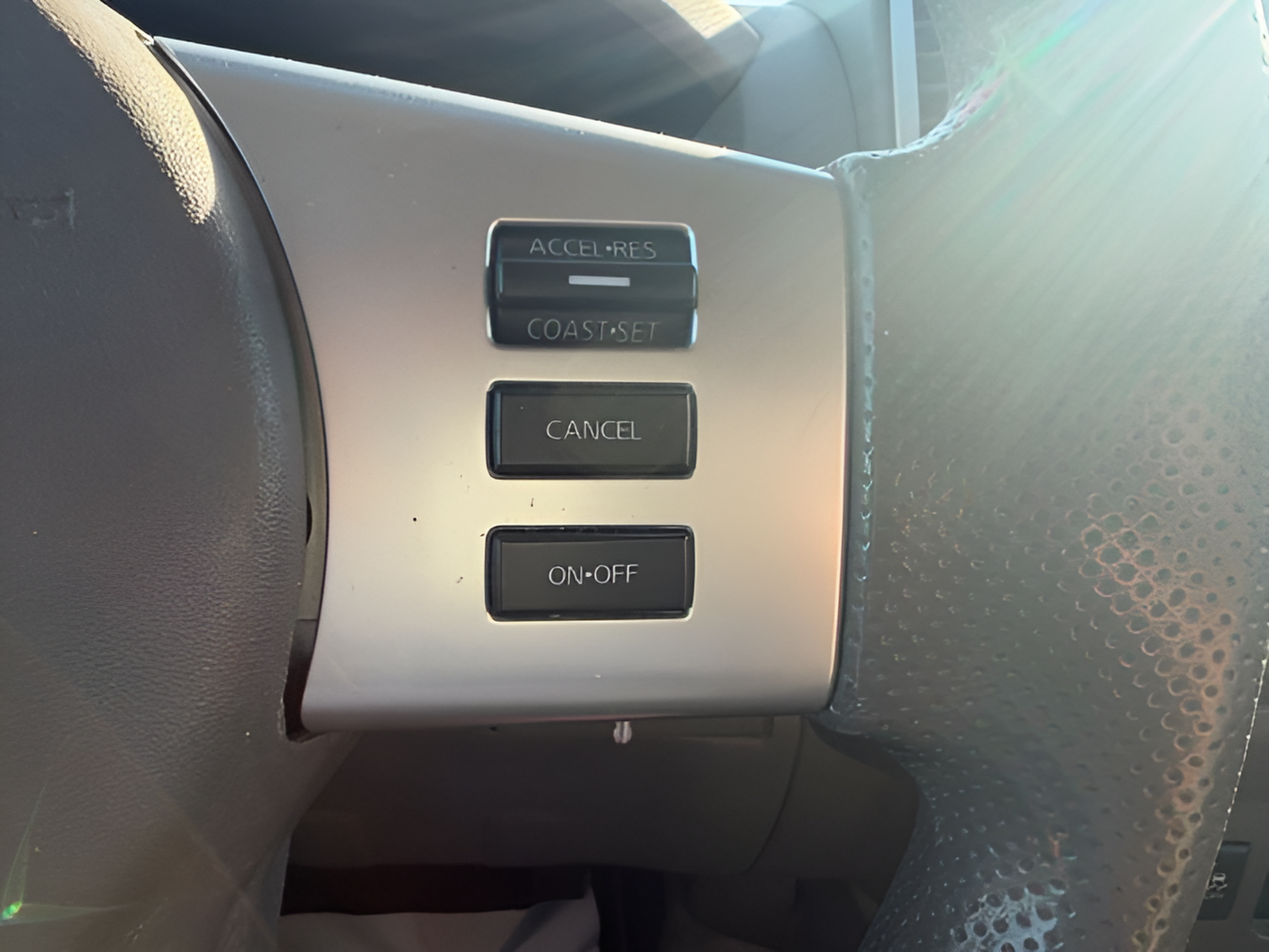 Used 2016 Nissan Frontier SV AWD/4WD image 15