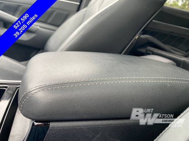 Used 2022 Kia Sorento X-Line EX AWD/4WD image 29