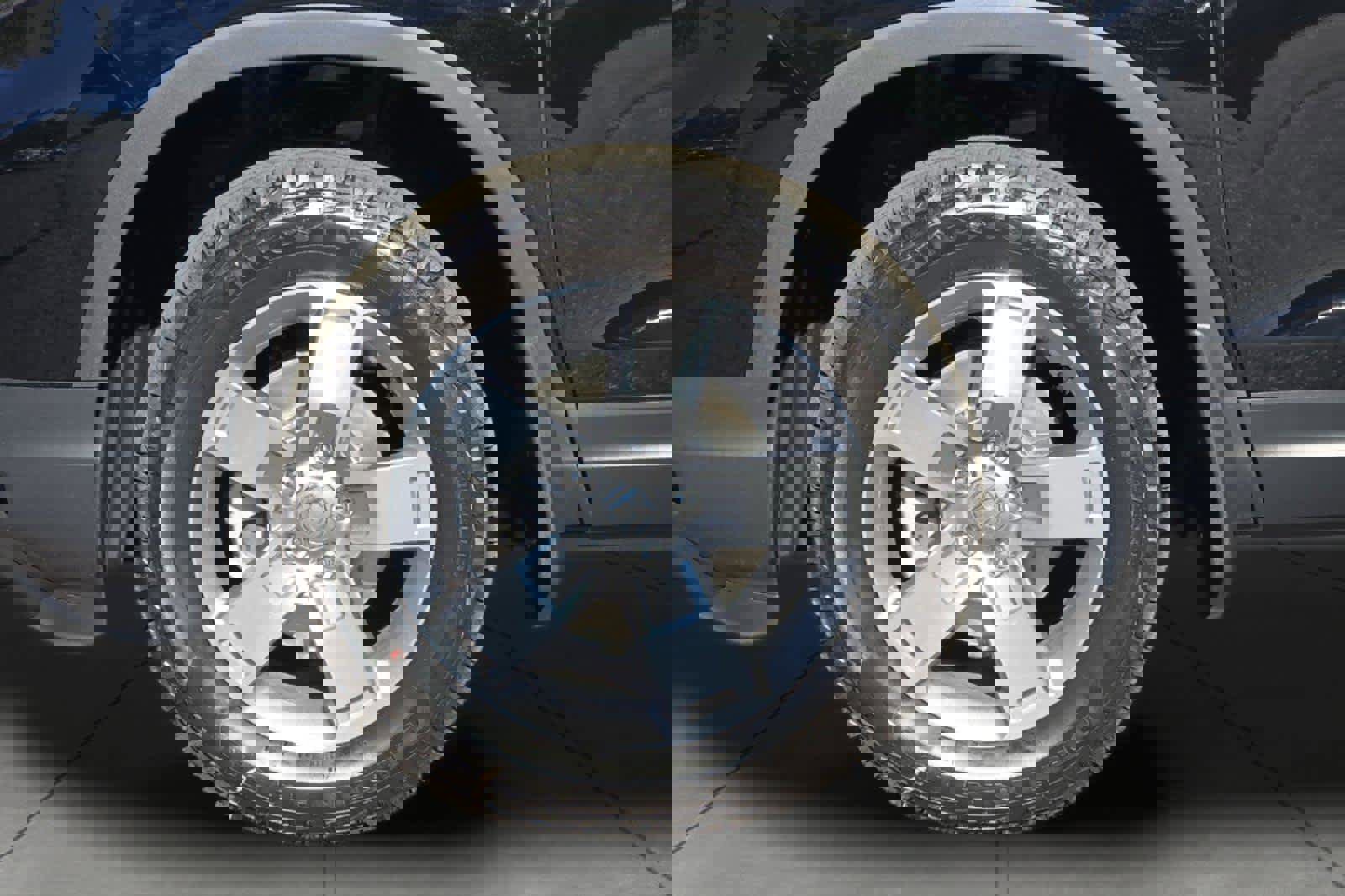 New 2025 Honda Ridgeline RTL image 11