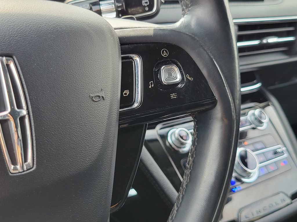 Used 2020 Lincoln Corsair AWD w/ Equipment Group 101A image 15