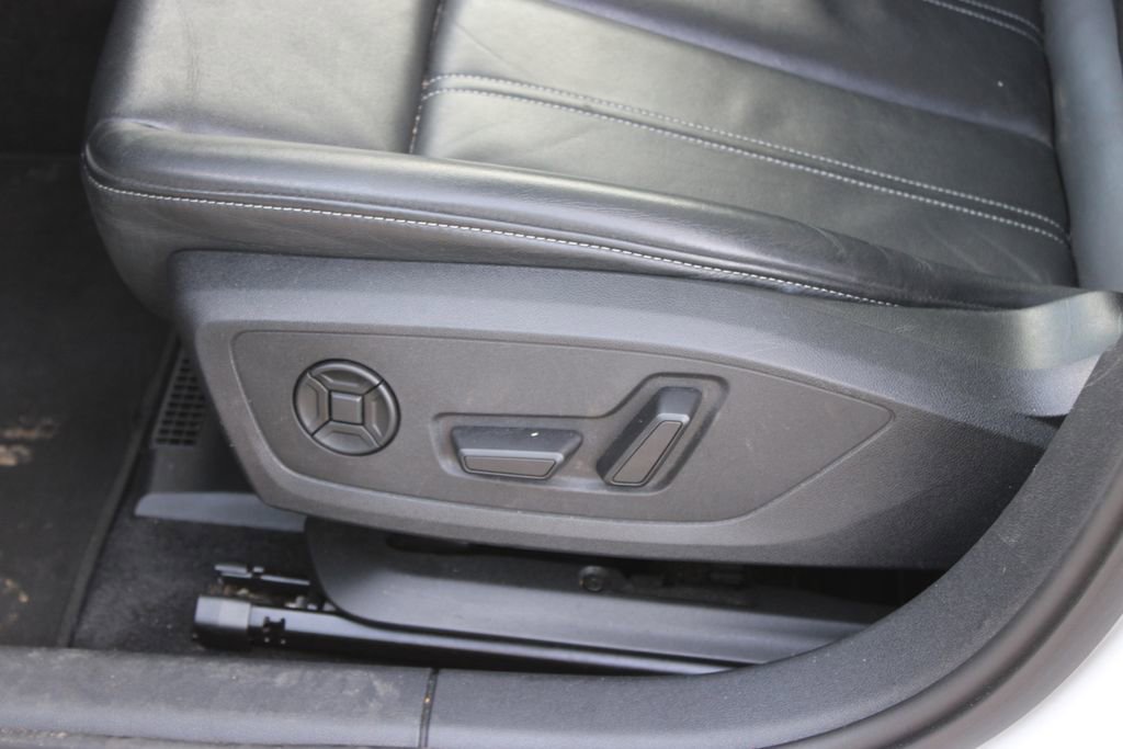 Used 2024 Audi A3 2.0T Premium image 16