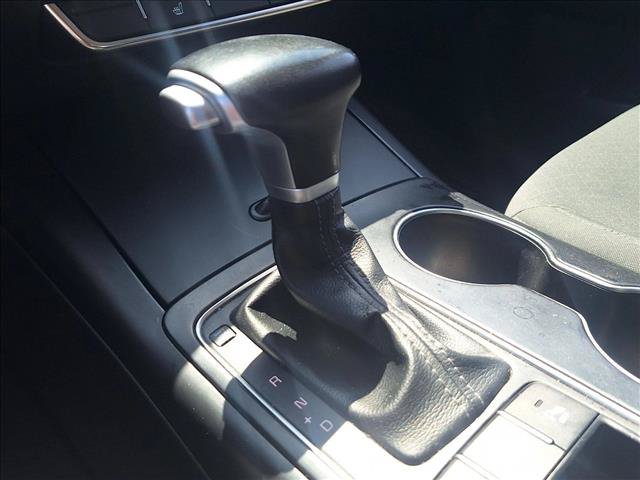 Used 2020 Kia Sorento S FWD image 14
