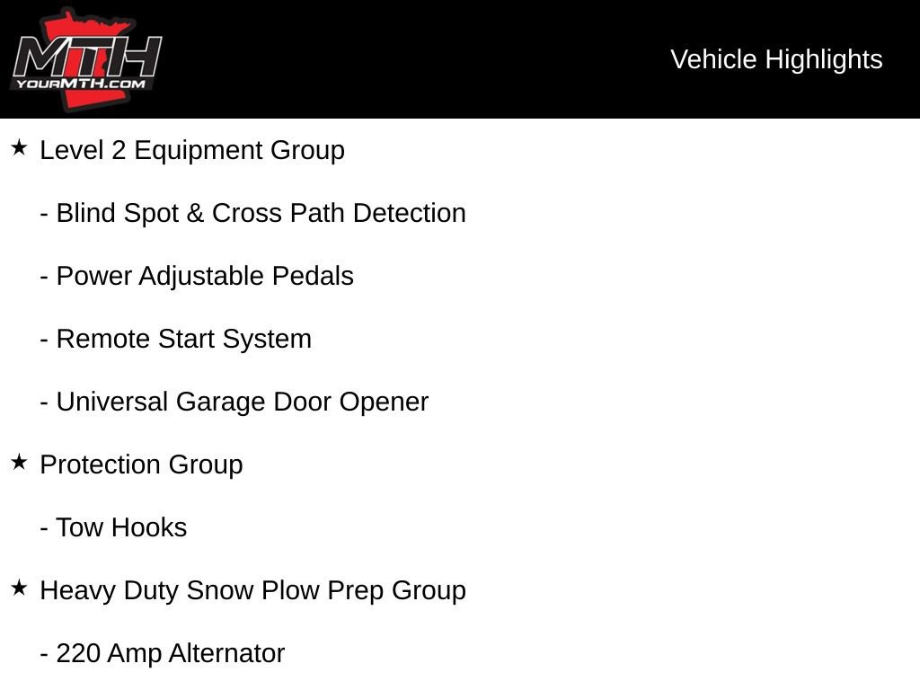 Used 2020 RAM 2500 Lone Star w/ Level 2 Equipment Group AWD/4WD image 19