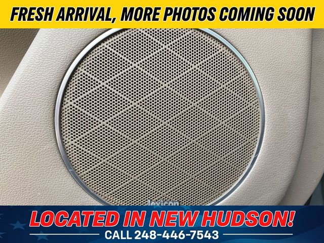 Used 2024 Genesis GV80 3.5T Advanced AWD/4WD image 25