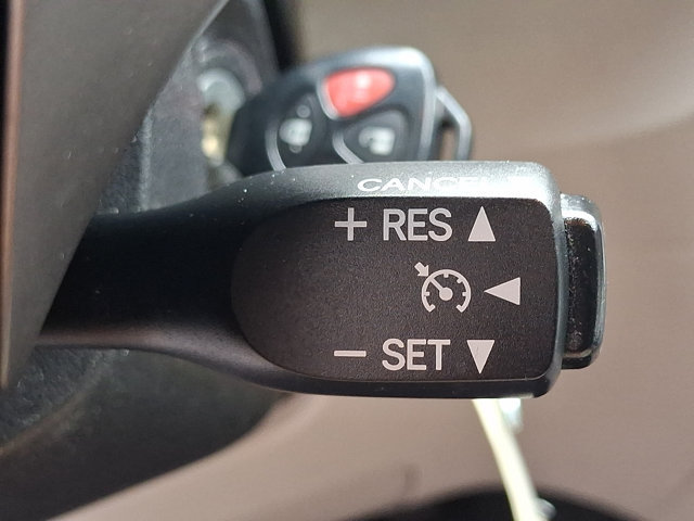 Used 2010 Toyota Venza AWD image 22