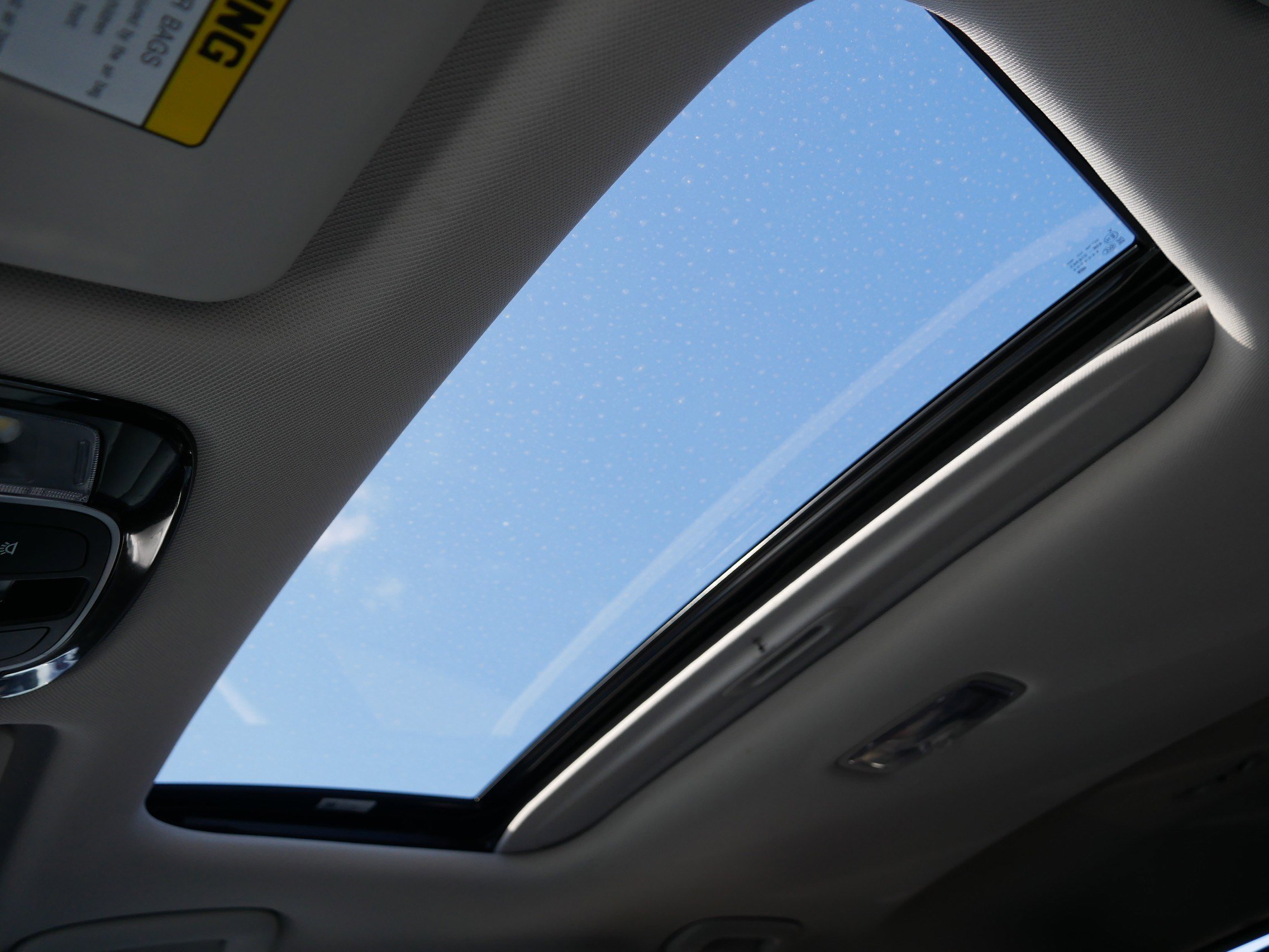 Certified 2023 Hyundai Tucson SEL w/ Convenience Package image 32