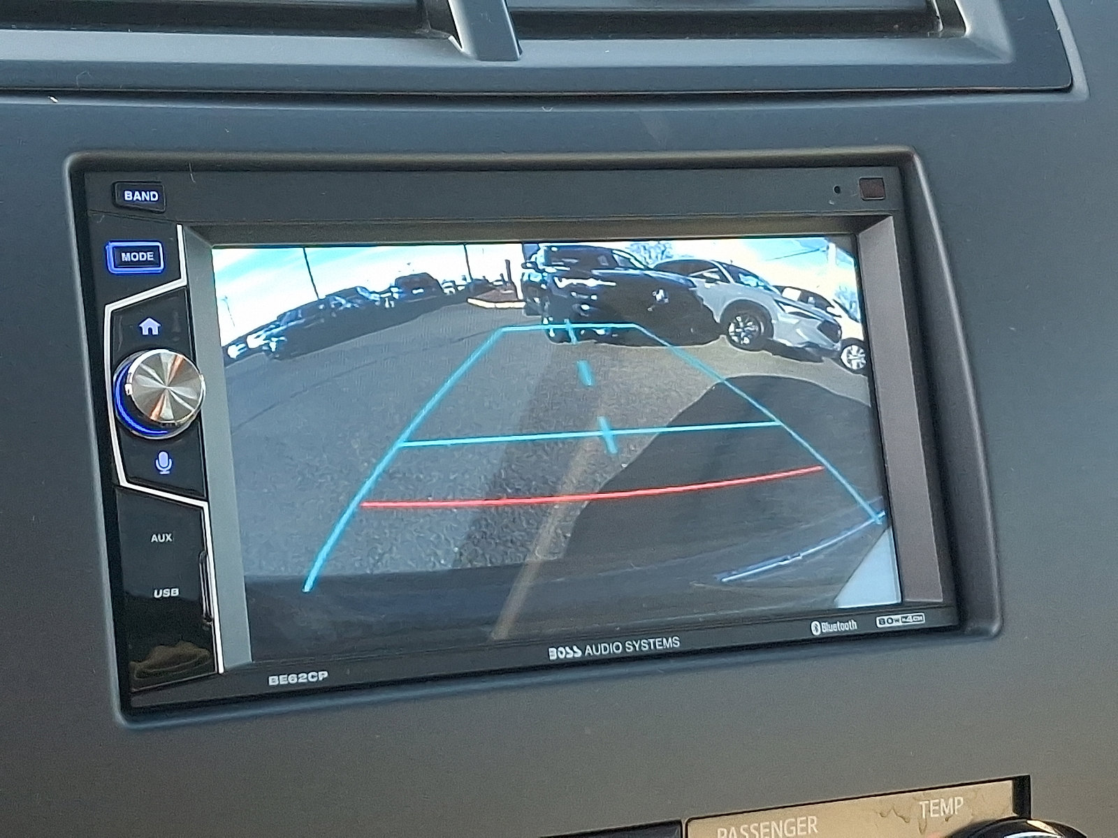 Used 2014 Toyota Camry XLE image 18