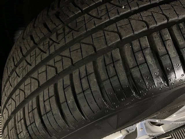 Used 2021 BMW X5 xDrive40i w/ Premium Package AWD/4WD image 43