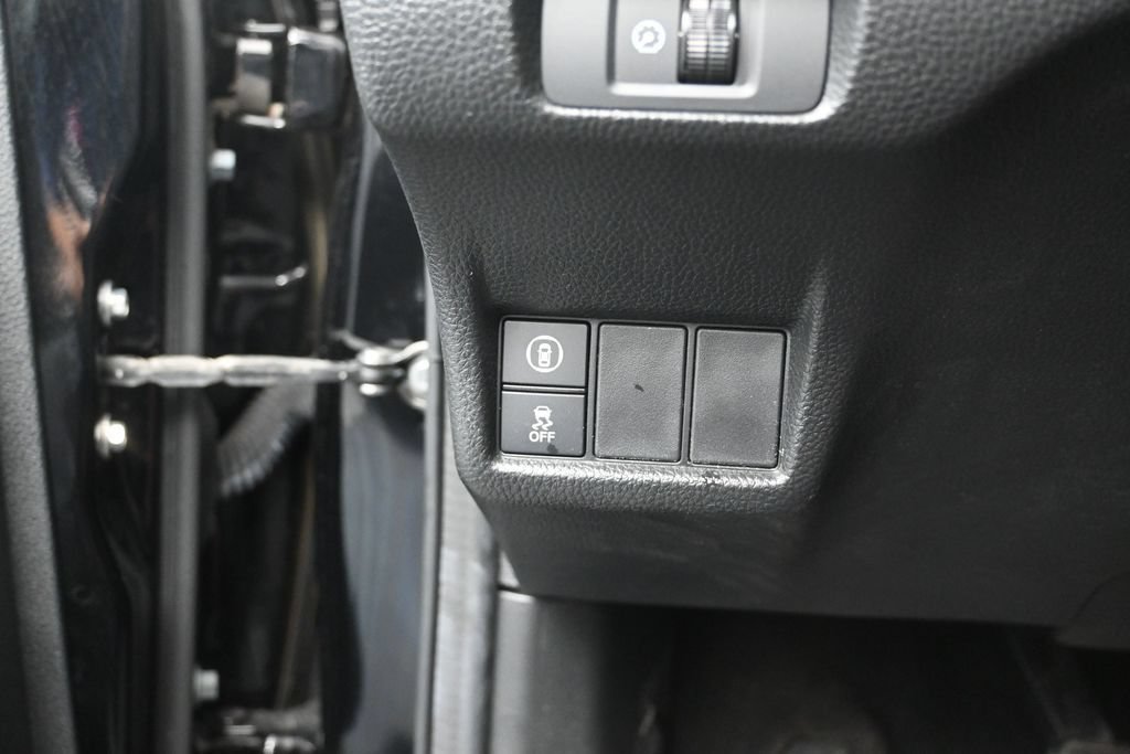 Used 2024 Honda Civic Si image 20