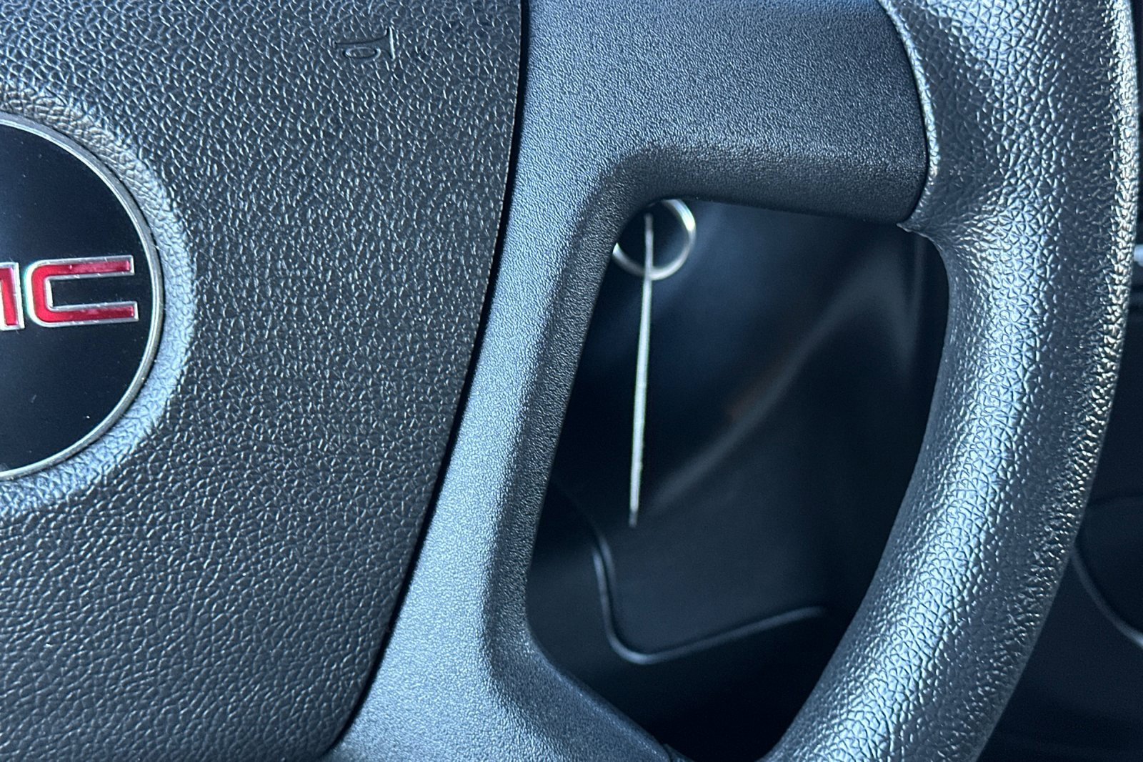 Used 2023 GMC Savana 2500 w/ Driver Convenience Package image 28