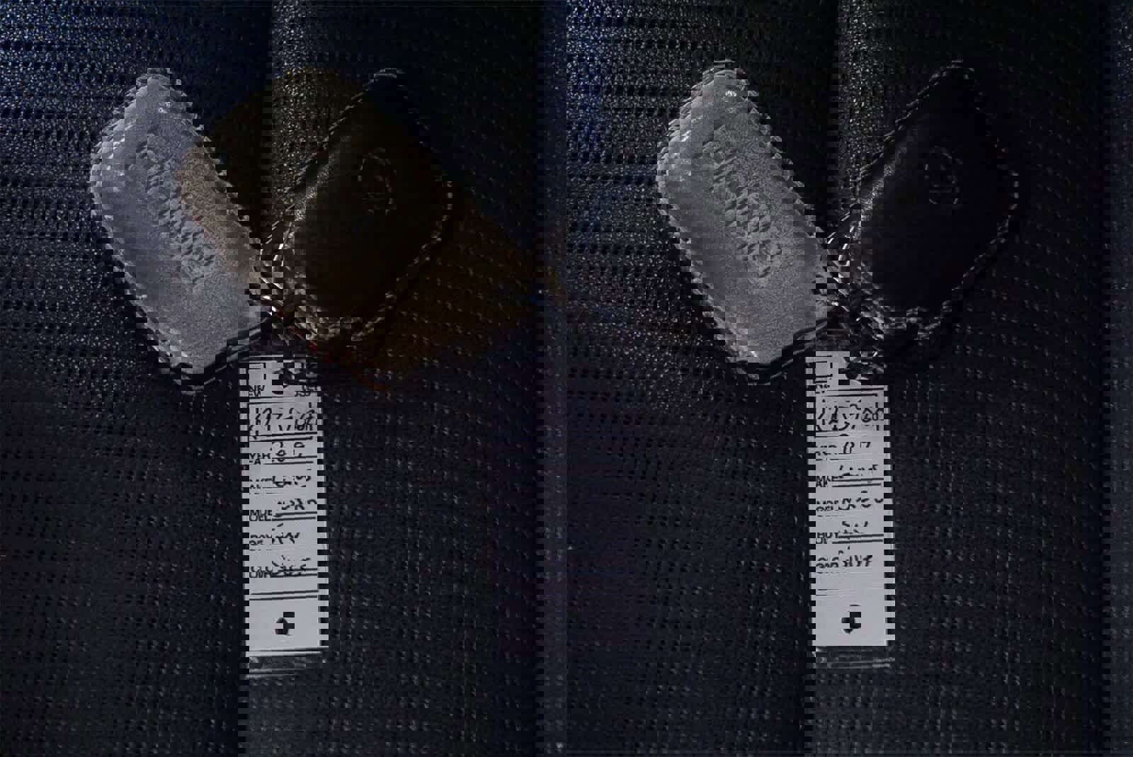 Used 2019 Lexus NX 300 FWD image 20