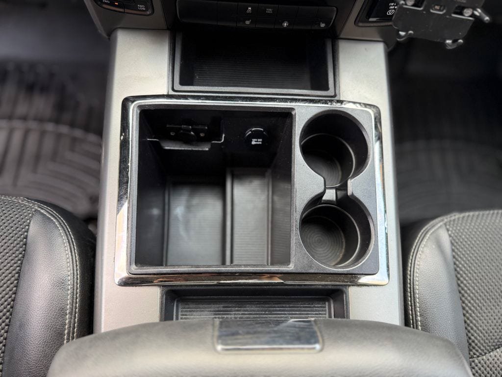 Used 2014 RAM 1500 Sport w/ Convenience Group AWD/4WD image 19
