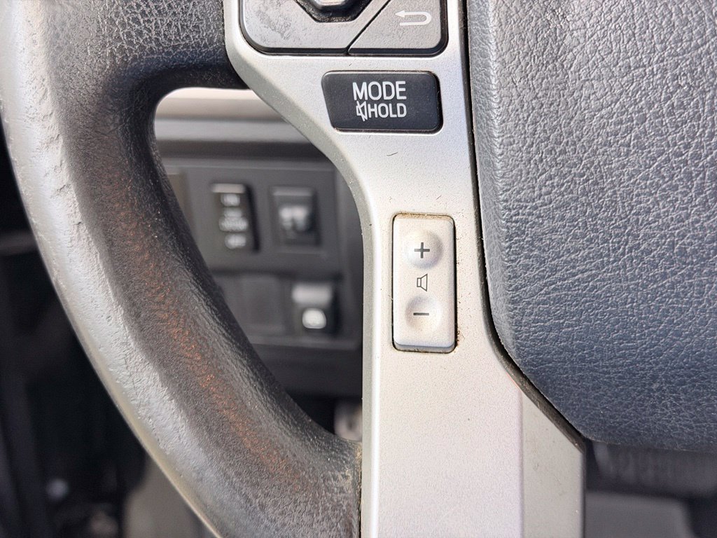 Used 2014 Toyota Tundra SR5 AWD/4WD image 47