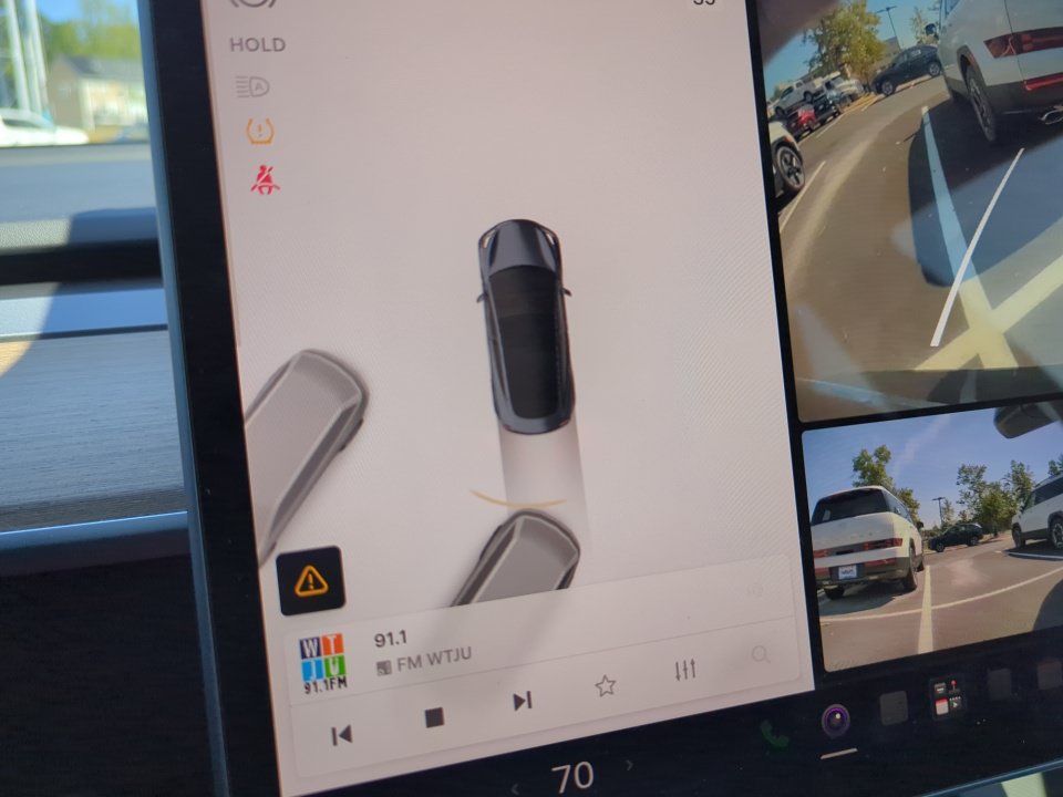 Used 2022 Tesla Model 3 RWD image 26