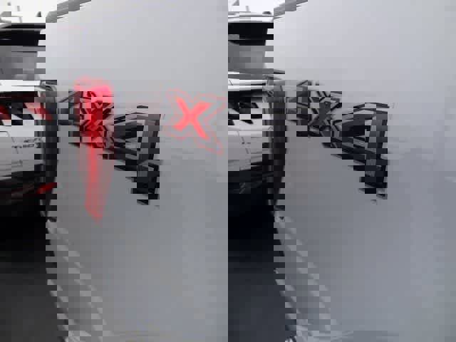 Used 2022 Ford F150 XLT w/ Equipment Group 302A High image 12