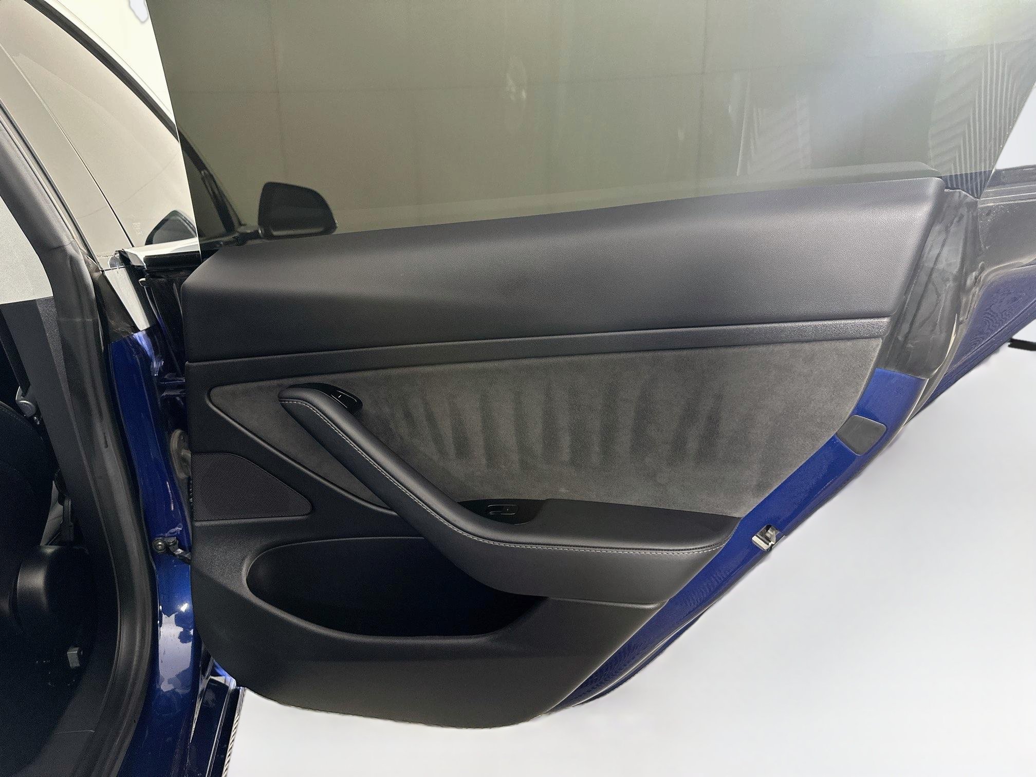 Used 2020 Tesla Model 3 Standard Range Plus RWD image 28