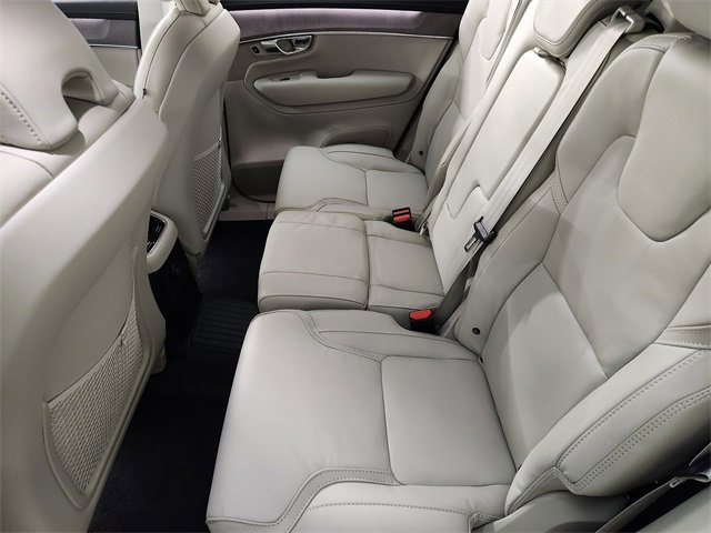 New 2026 Volvo XC90 T8 Ultra w/ Protection Package Premier image 30