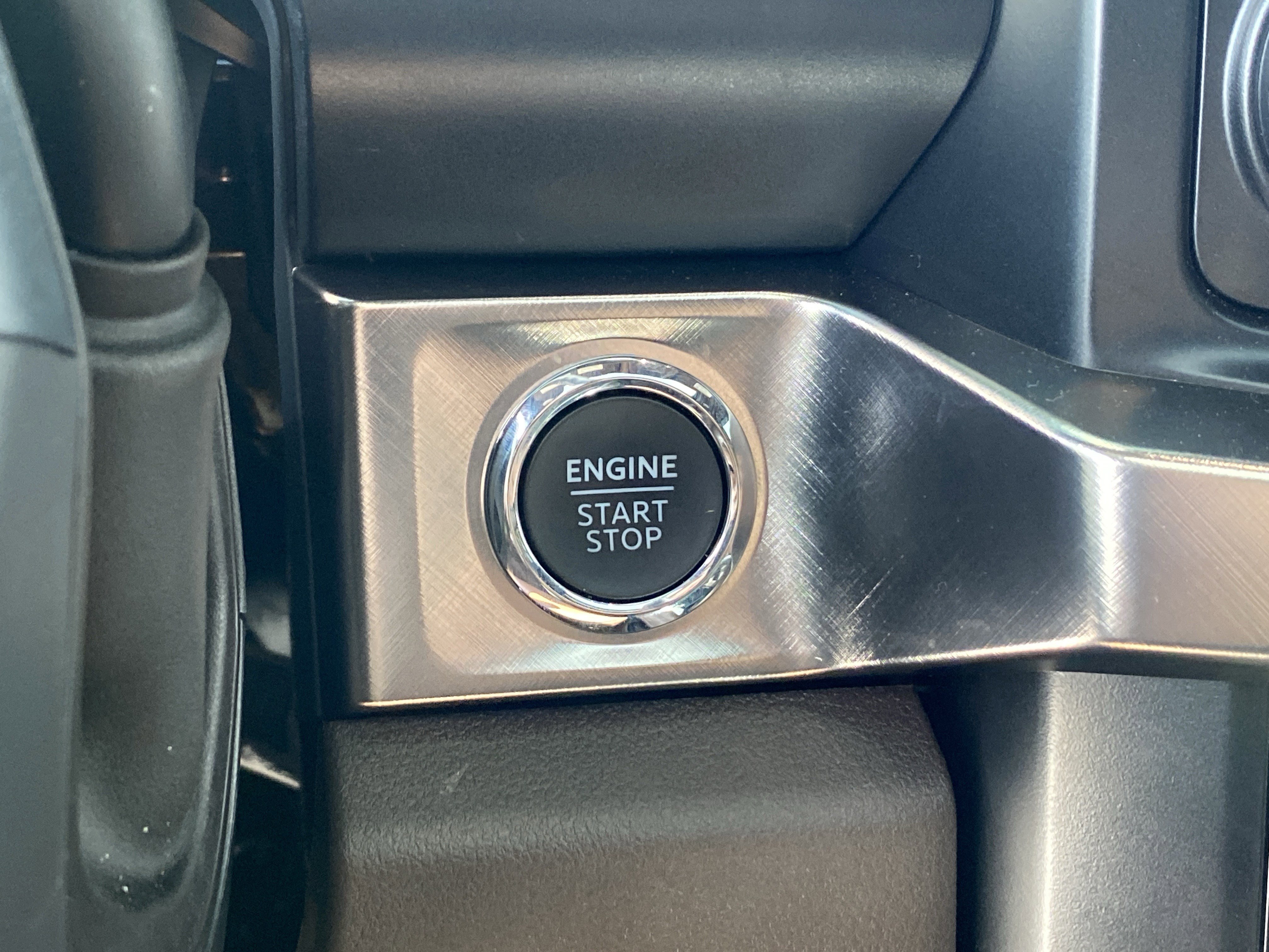 Used 2024 Ford F250 King Ranch image 35