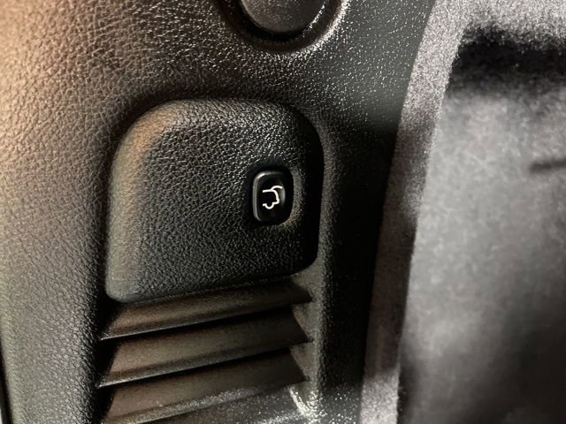Used 2023 Dodge Durango GT image 52