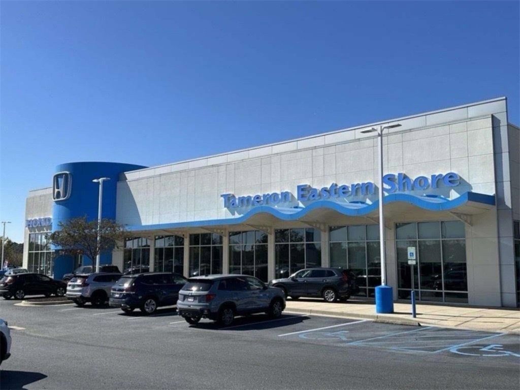 Used 2015 Ford F150 XLT w/ Equipment Group 301A Mid image 40