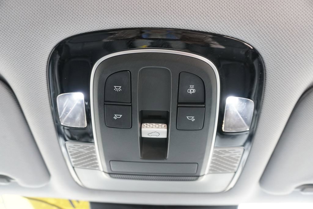 Used 2022 Hyundai Palisade SEL w/ Convenience Package FWD image 16
