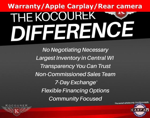 Used 2024 Chevrolet Silverado 1500 Custom image 9