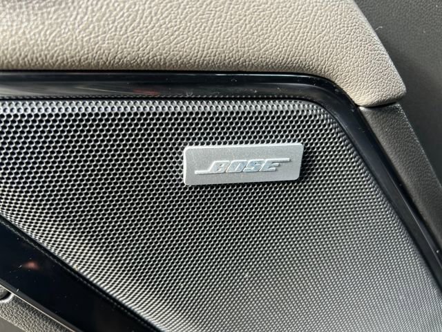 Used 2022 Chevrolet Silverado 1500 ZR2 w/ Technology Package image 36