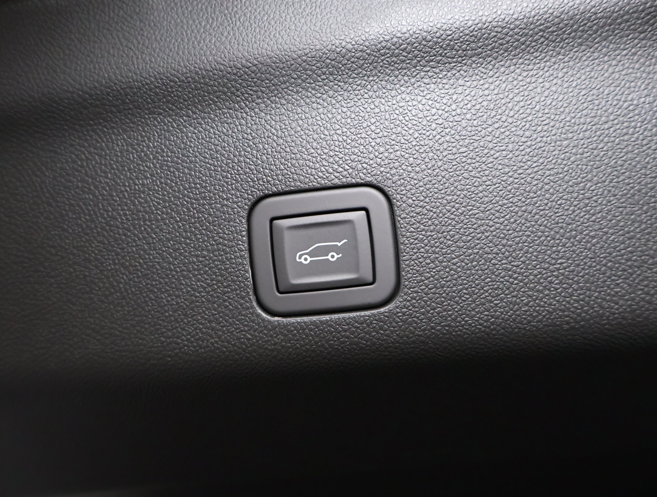 New 2026 Chevrolet Tahoe High Country AWD/4WD image 31