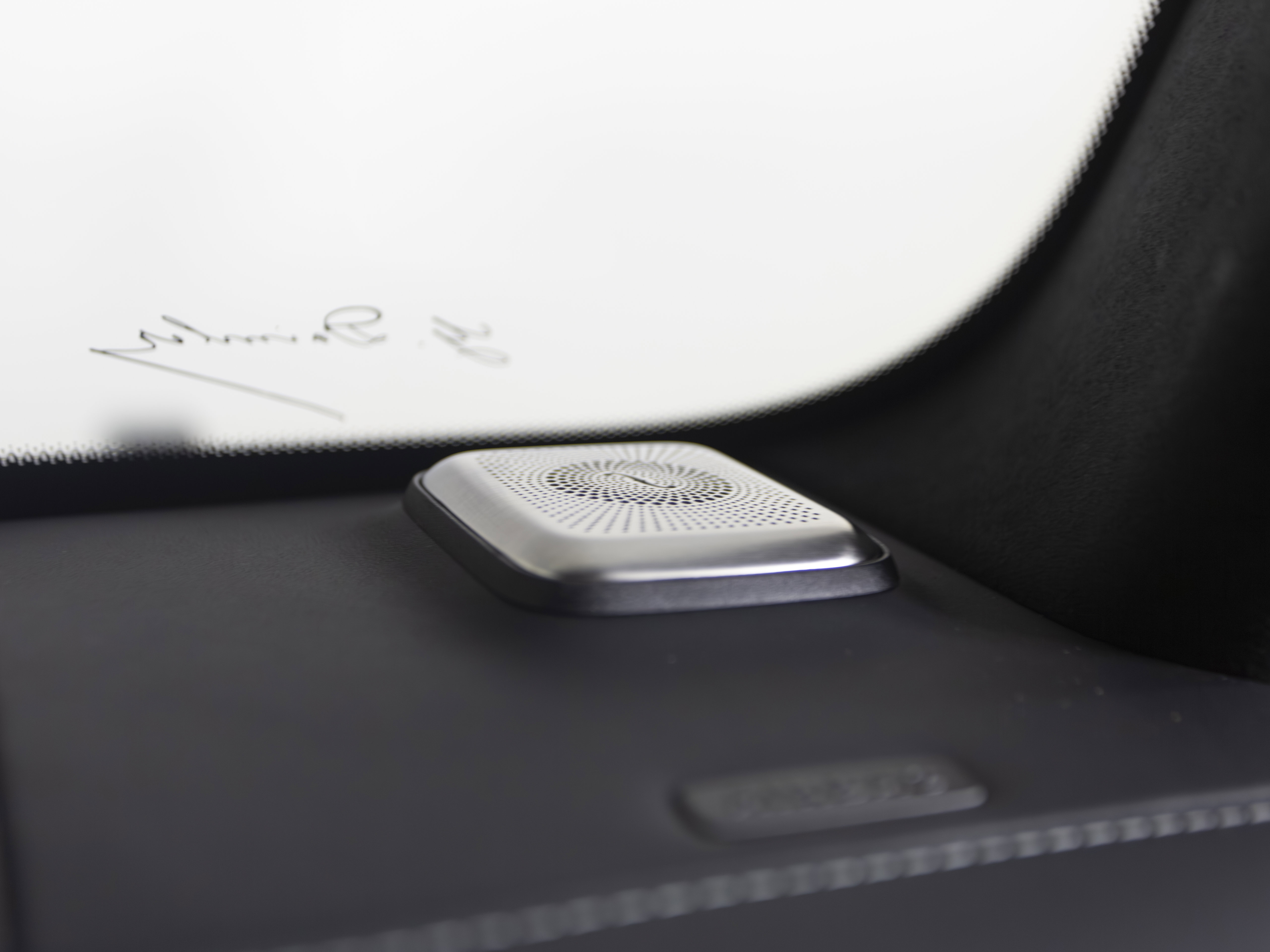 Used 2025 Mercedes-Benz G 63 AMG G 63 AMG image 30